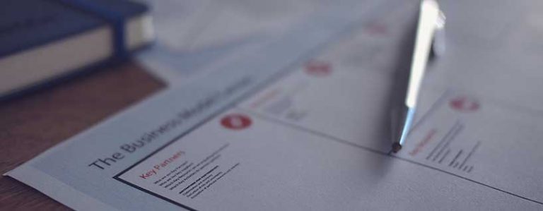 PRO services in Abu Dhabi – Emirates Zone